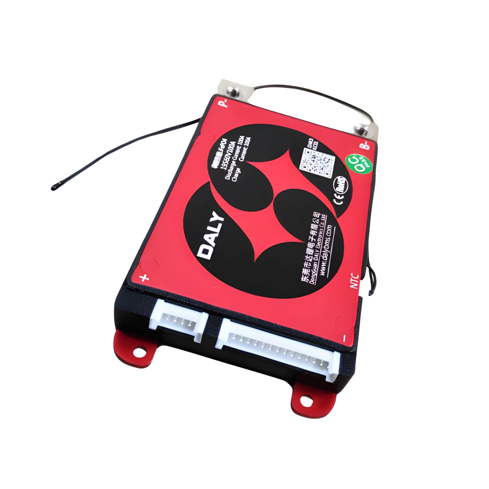 DALY BMS LFP 19S 100A - Image 2